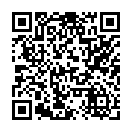 QR code for 68P815