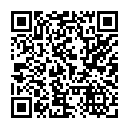 QR code for 68P897