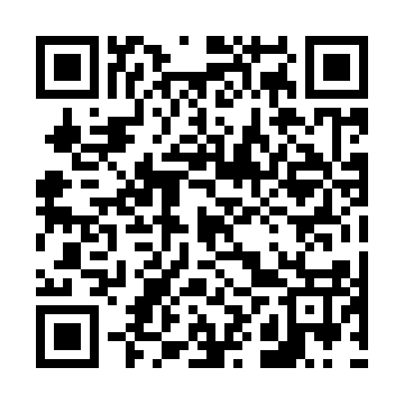 QR code for 68P917