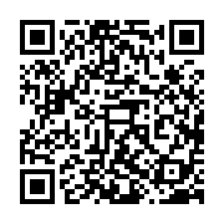 QR code for 68P919