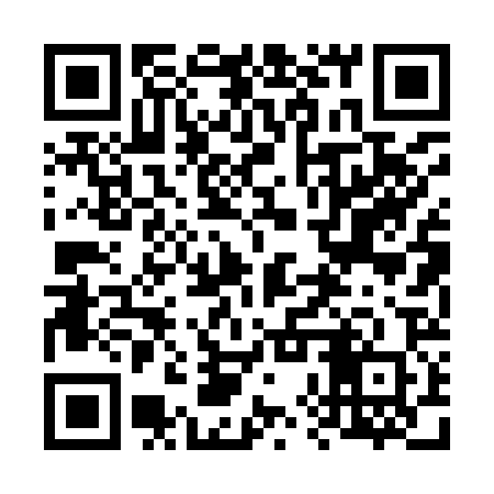 QR code for 68P920