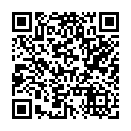 QR code for 68Q319