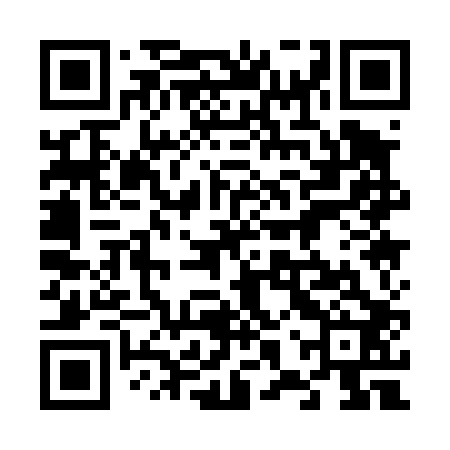 QR code for 68Q402