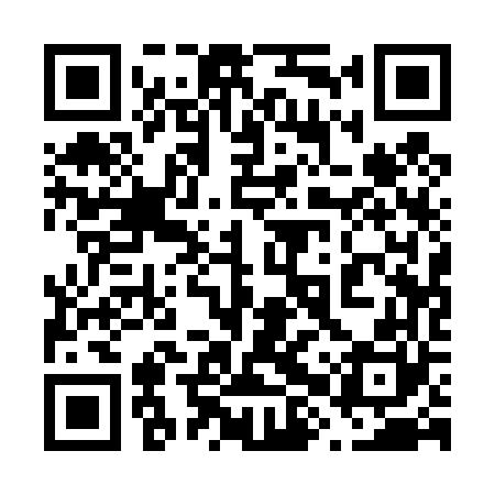 QR code for 68Q460