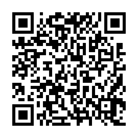 QR code for 68Q666