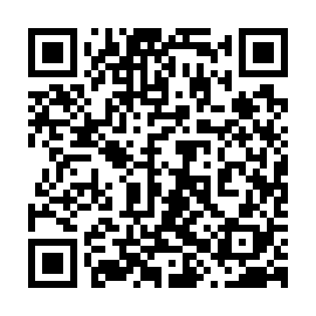 QR code for 68Q728