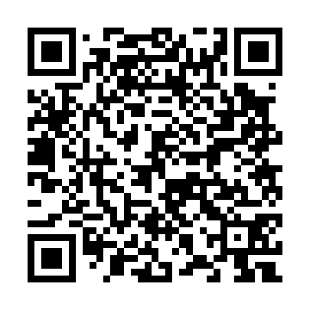 QR code for 68R070