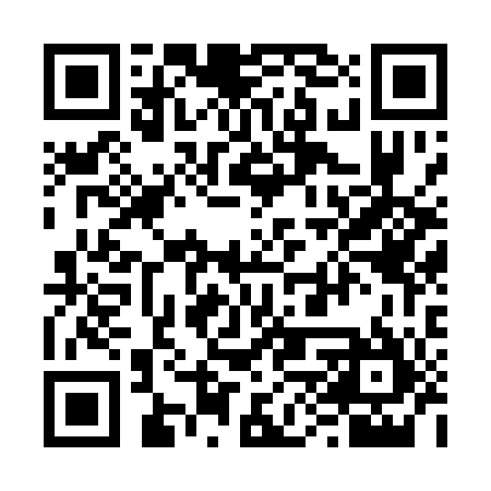 QR code for 68R105
