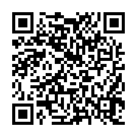 QR code for 68R146