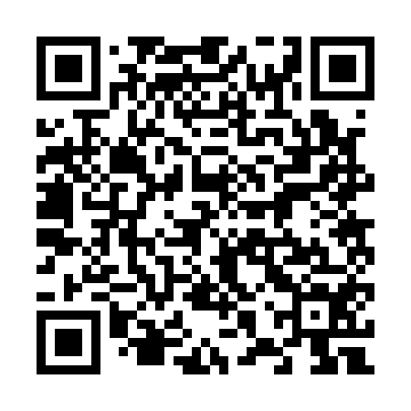 QR code for 68R154