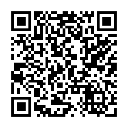 QR code for 68R284