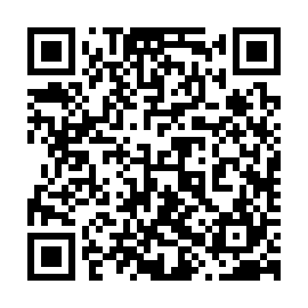 QR code for 68R324
