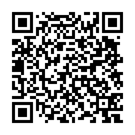 QR code for 68R431