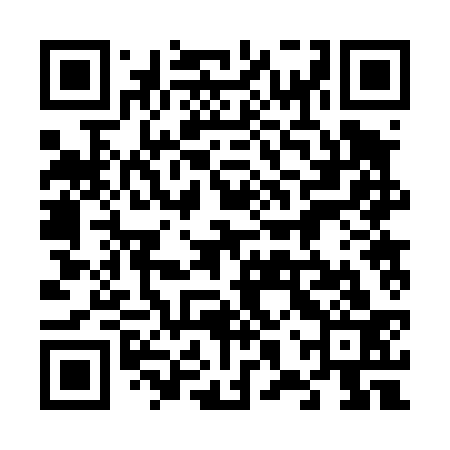 QR code for 68R433