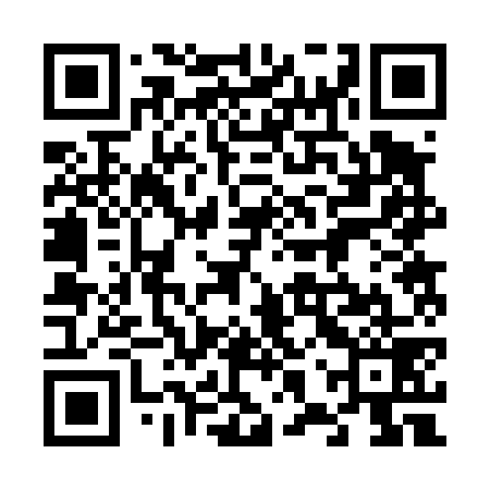 QR code for 68R479