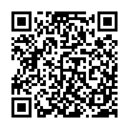 QR code for 68R507