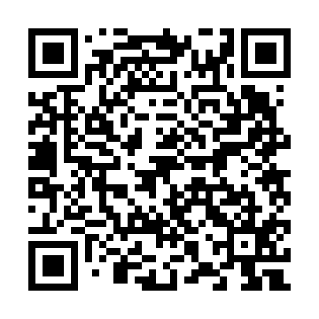 QR code for 68R615