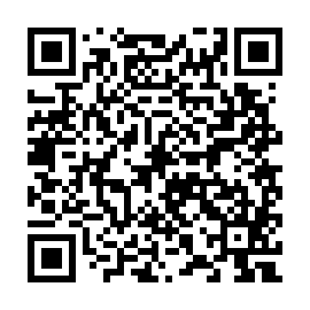 QR code for 68R785