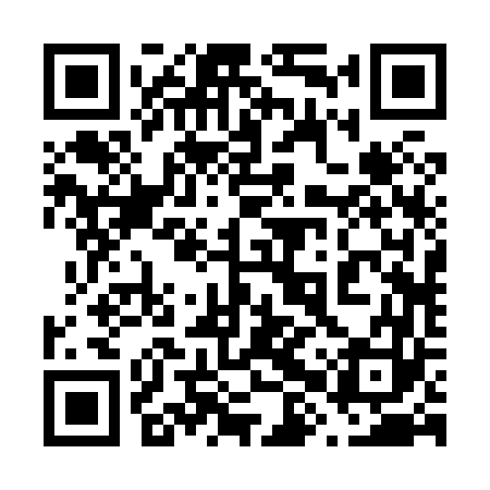 QR code for 68R863