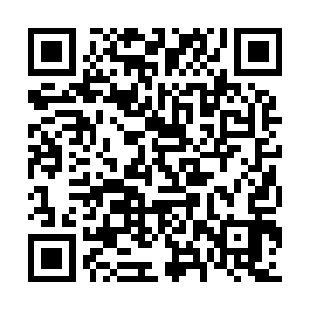 QR code for 68R913