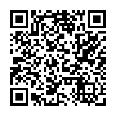 QR code for 68S040