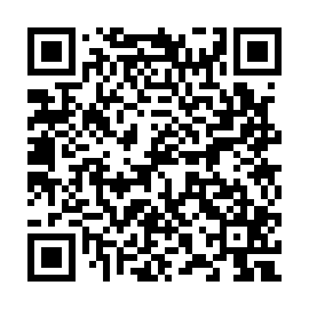 QR code for 68S105