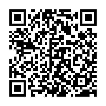 QR code for 68S201