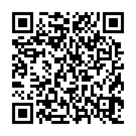 QR code for 68S363