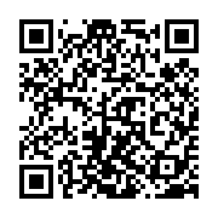 QR code for 68S419