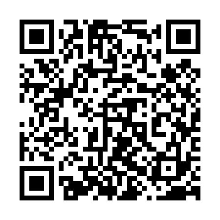 QR code for 68S433