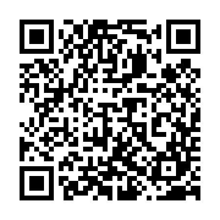 QR code for 68S444