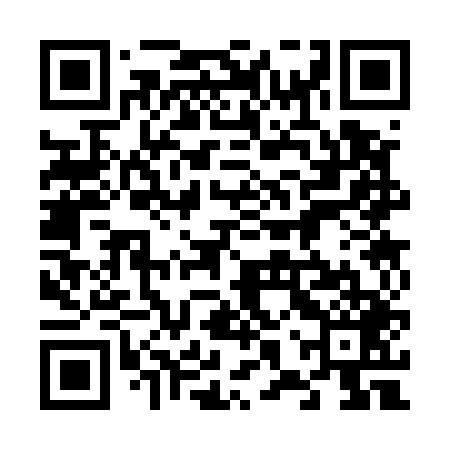 QR code for 68S549