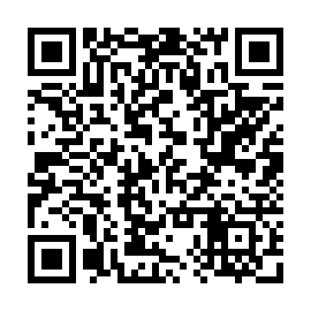 QR code for 68S623
