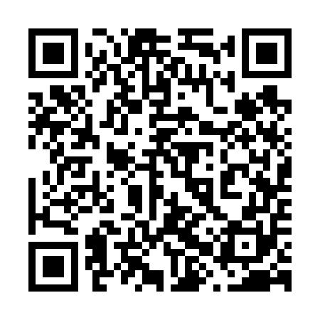 QR code for 68S650