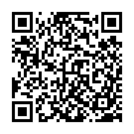 QR code for 68S667