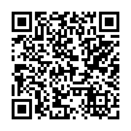 QR code for 68S698