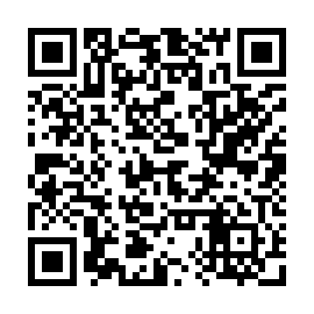 QR code for 68S901