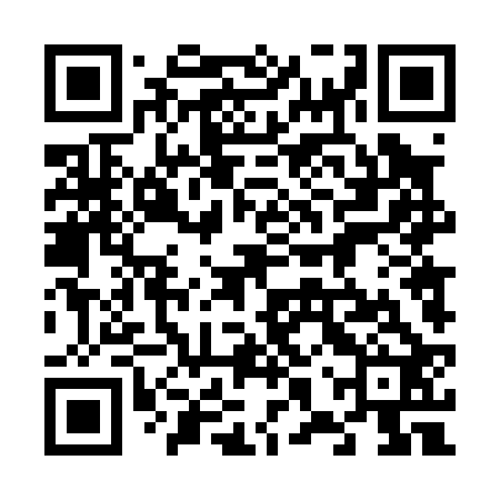 QR code for 68T022