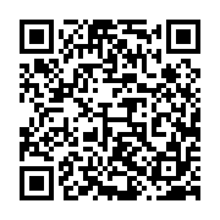 QR code for 68T112