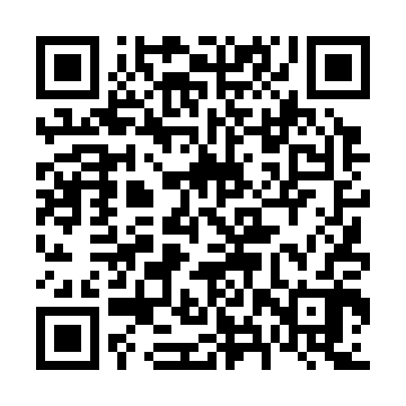QR code for 68T302
