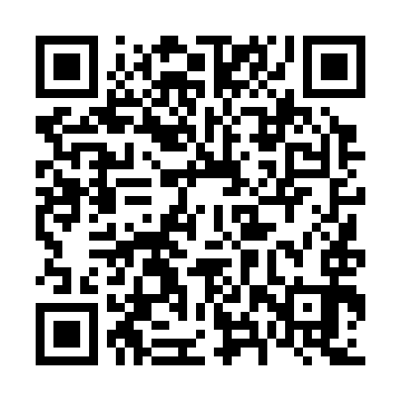QR code for 68T393