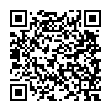 QR code for 68T486