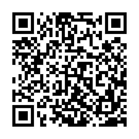 QR code for 68T536