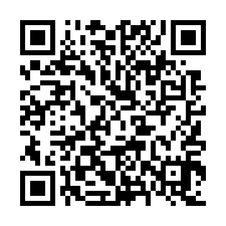 QR code for 68T715