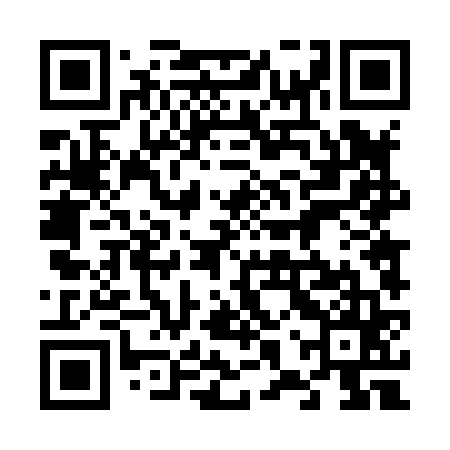 QR code for 68T865