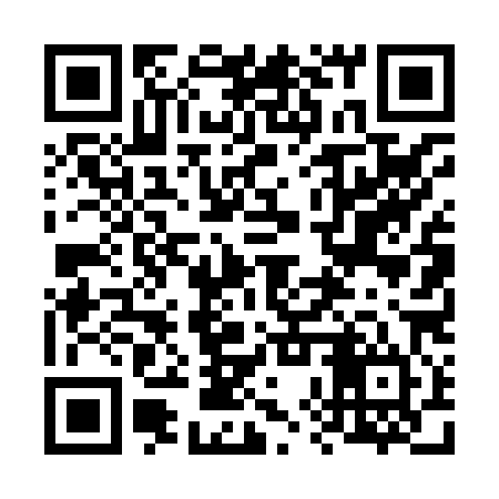 QR code for 68T884