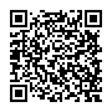 QR code for 68T887