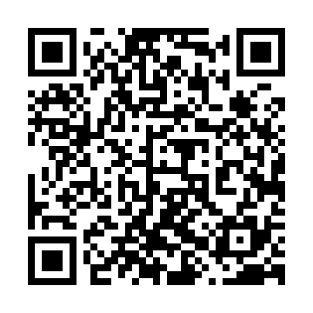 QR code for 68T935