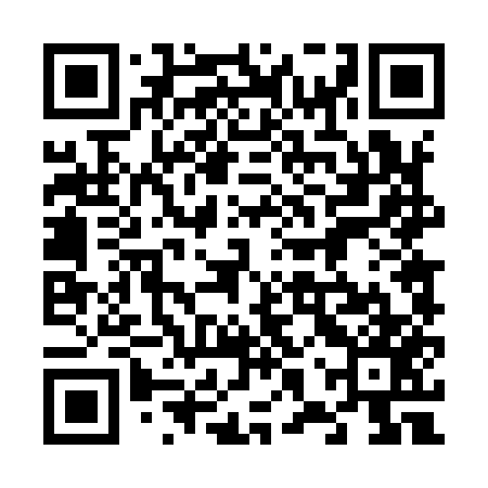 QR code for 68T957