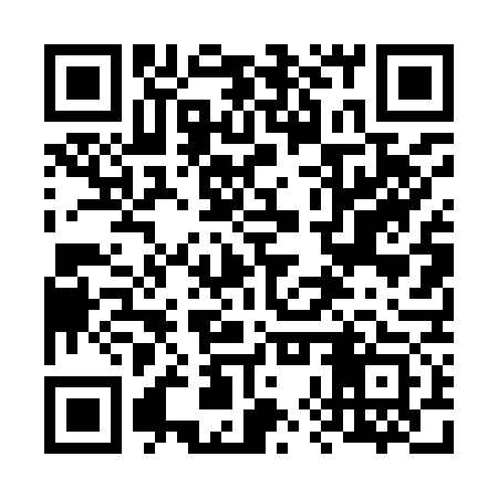 QR code for 68T973